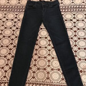 Celebrity Pink Size 3 (26) Amazing Jeggings!!